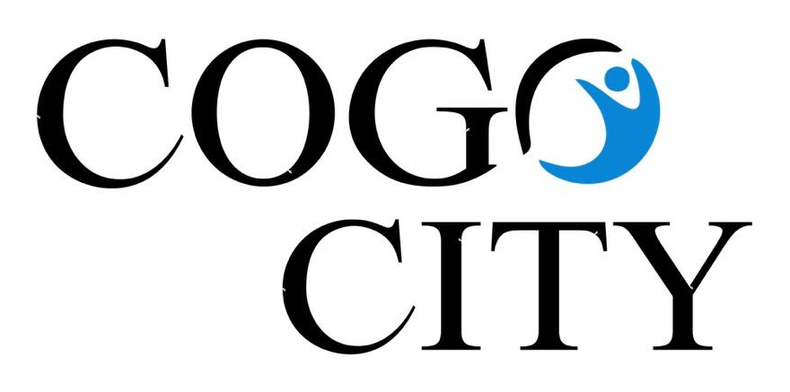 CoGo City