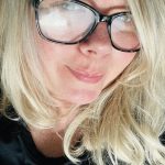 Basic Package (FREE)