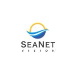 The SeaNet Vision