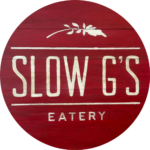 Slow G’s