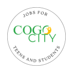 CoGo City