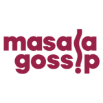 Masala Gossip