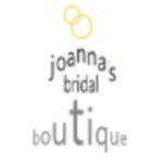 Joanna’s Bridal Bourque